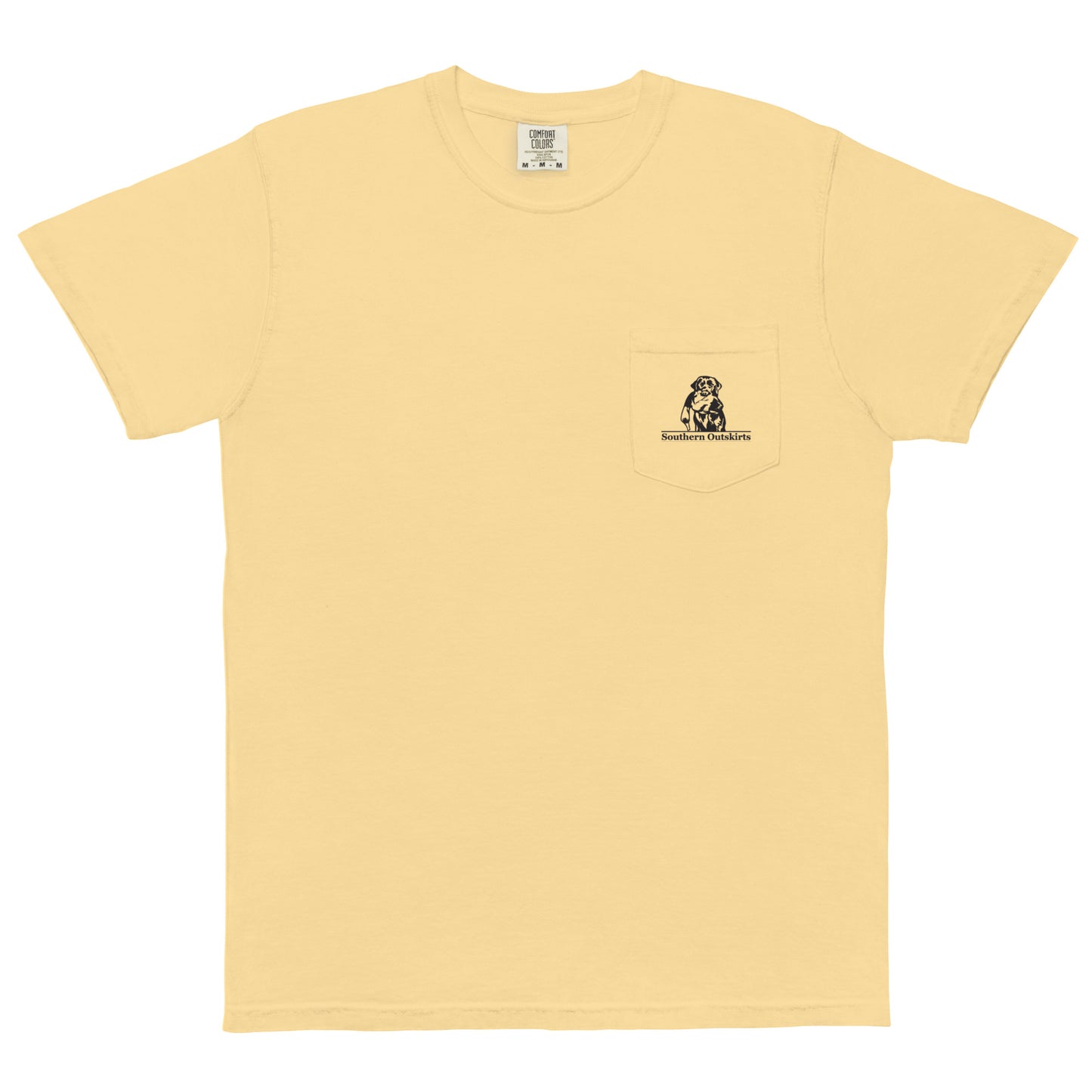 Duck T-Shirt